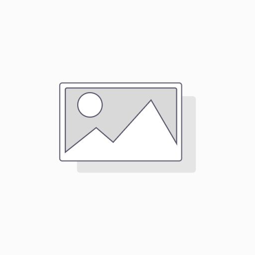 (DANRE) hoxb6a Antibody (Center)
