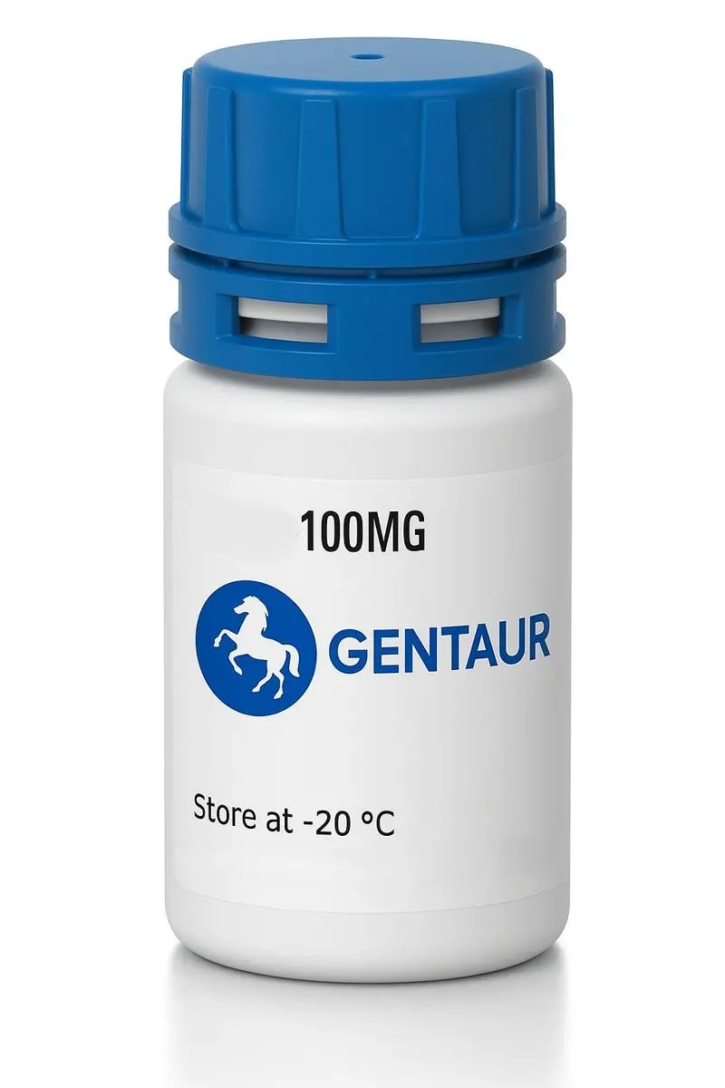 6-Benzylaminopurine (Standard)