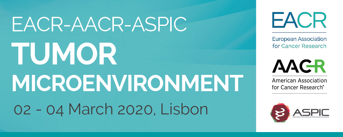 EACR-AACR BASIC AND TRANSLATIONAL RESEARCH CONFERENCE